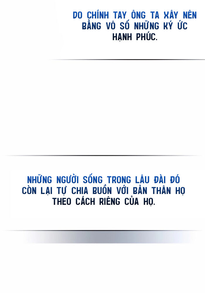 Thăng Cấp Cùng Thần Chapter 126 - Trang 2