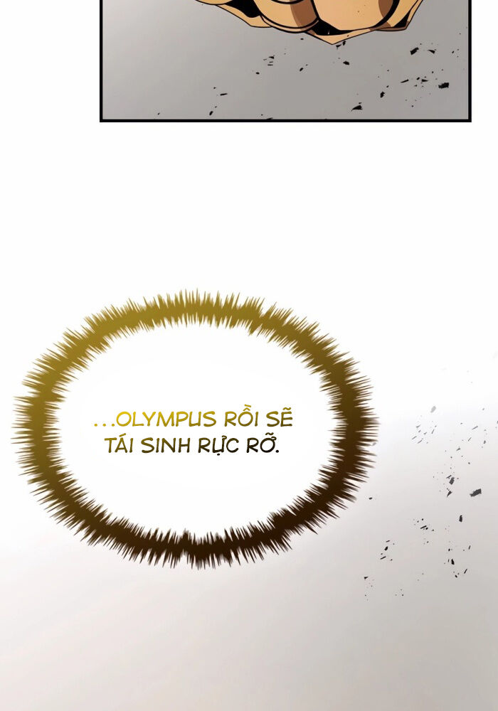 Thăng Cấp Cùng Thần Chapter 126 - Trang 2