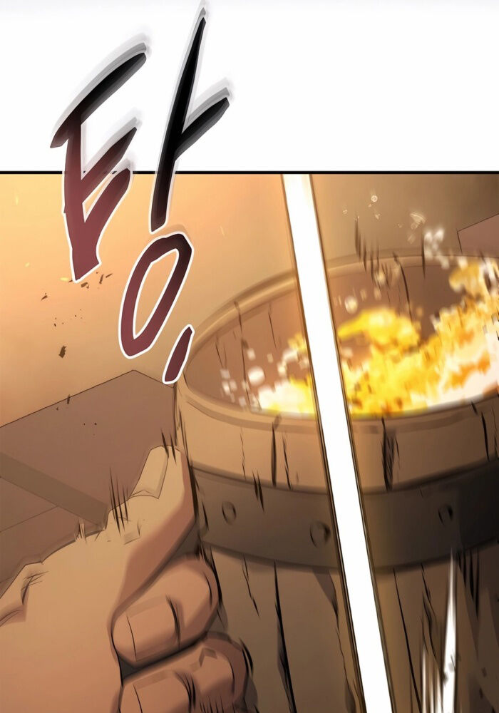 Thăng Cấp Cùng Thần Chapter 126 - Trang 2
