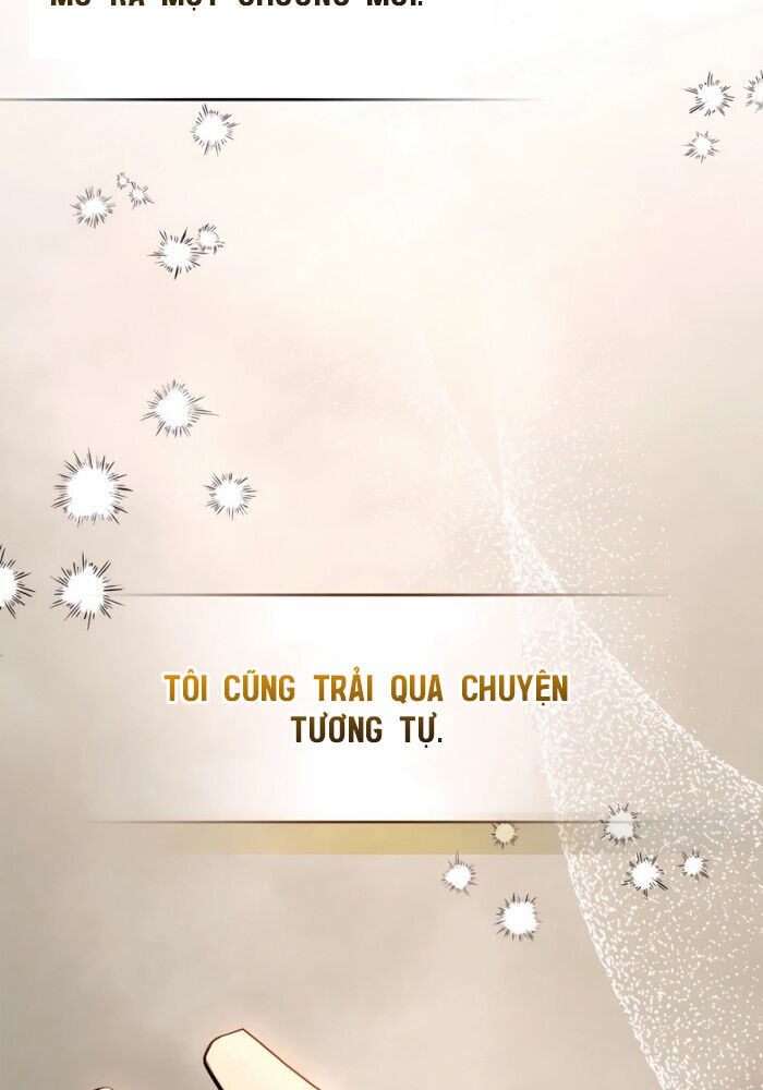 Thăng Cấp Cùng Thần Chapter 126 - Trang 2