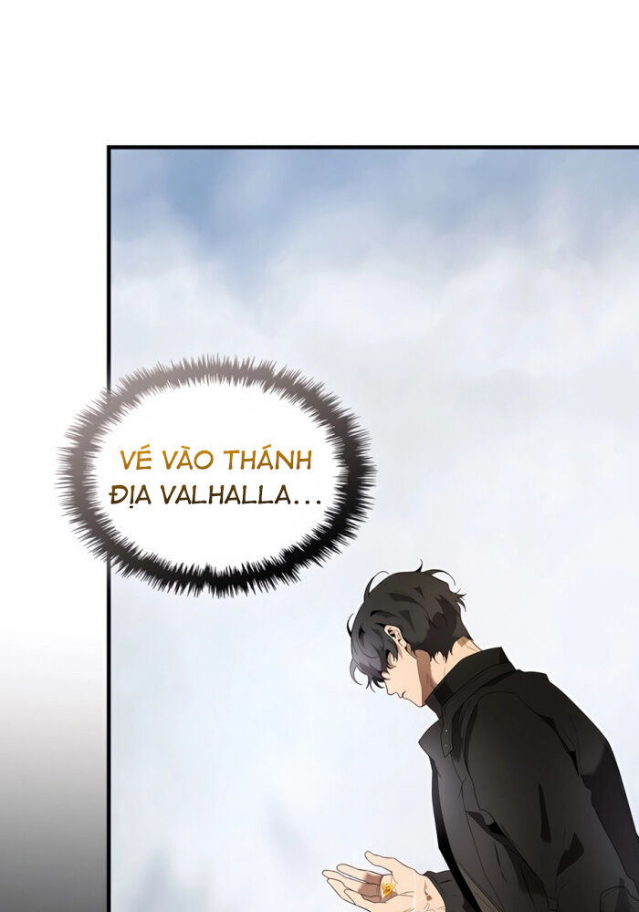 Thăng Cấp Cùng Thần Chapter 126 - Trang 2