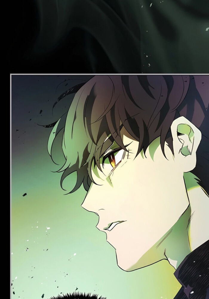 Thăng Cấp Cùng Thần Chapter 126 - Trang 2