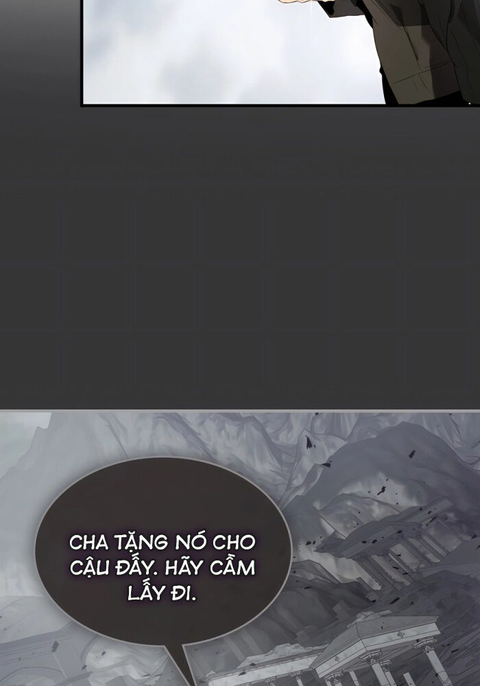 Thăng Cấp Cùng Thần Chapter 126 - Trang 2