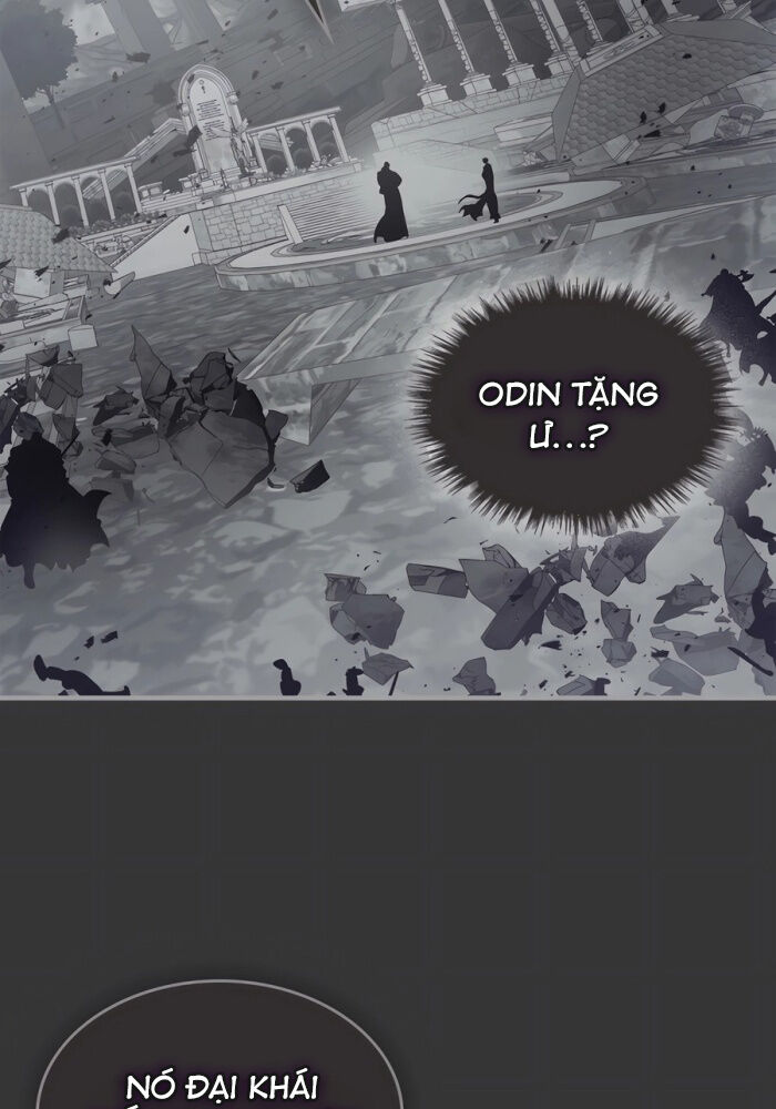 Thăng Cấp Cùng Thần Chapter 126 - Trang 2