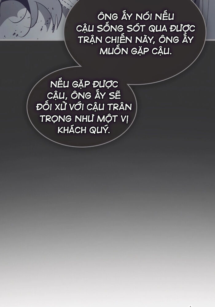 Thăng Cấp Cùng Thần Chapter 126 - Trang 2