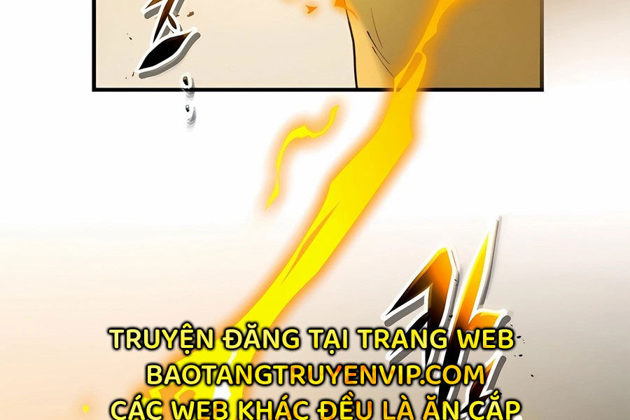 Thăng Cấp Cùng Thần Chapter 122 - Trang 2