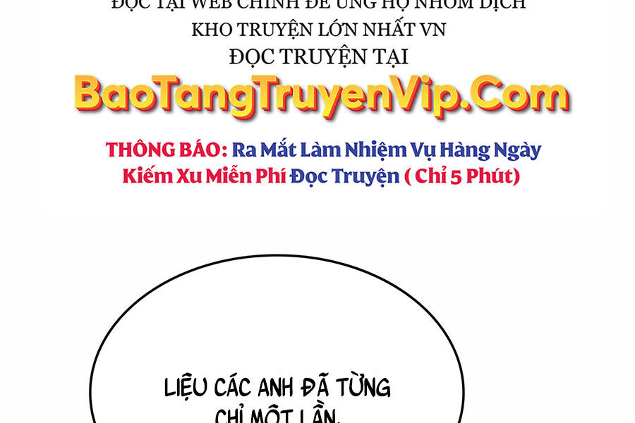 Thăng Cấp Cùng Thần Chapter 122 - Trang 2