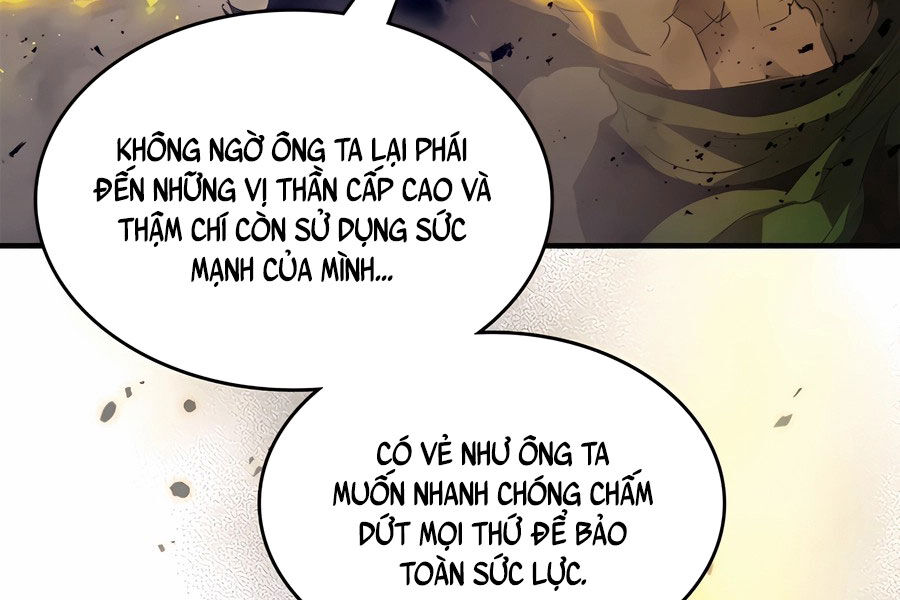 Thăng Cấp Cùng Thần Chapter 122 - Trang 2