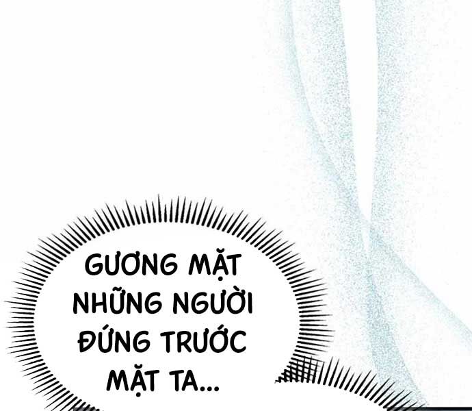 Thăng Cấp Cùng Thần Chapter 121 - Trang 2