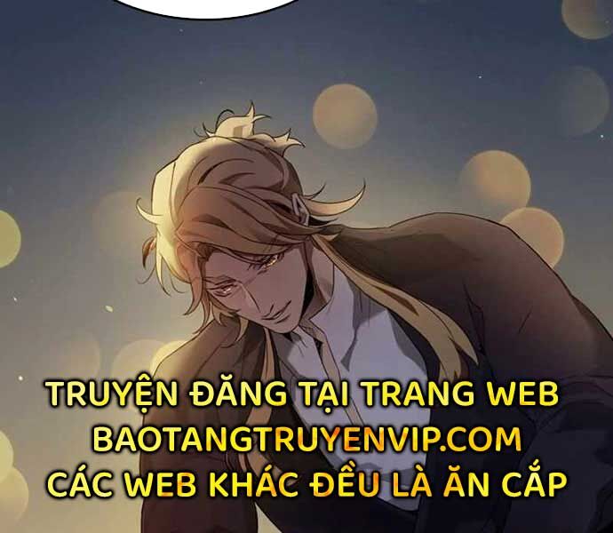 Thăng Cấp Cùng Thần Chapter 121 - Trang 2