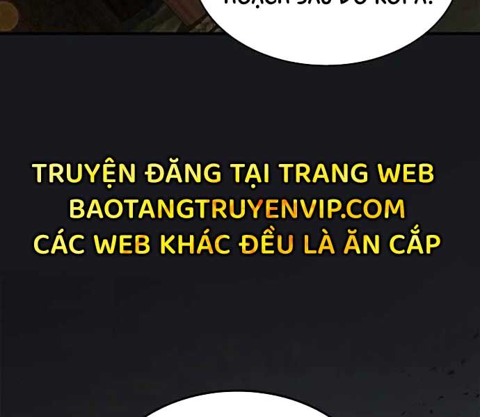 Thăng Cấp Cùng Thần Chapter 121 - Trang 2