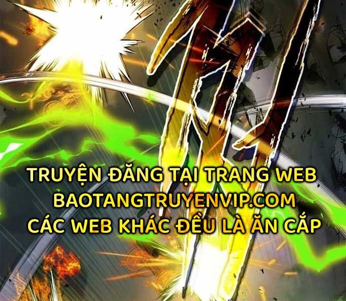 Thăng Cấp Cùng Thần Chapter 121 - Trang 2