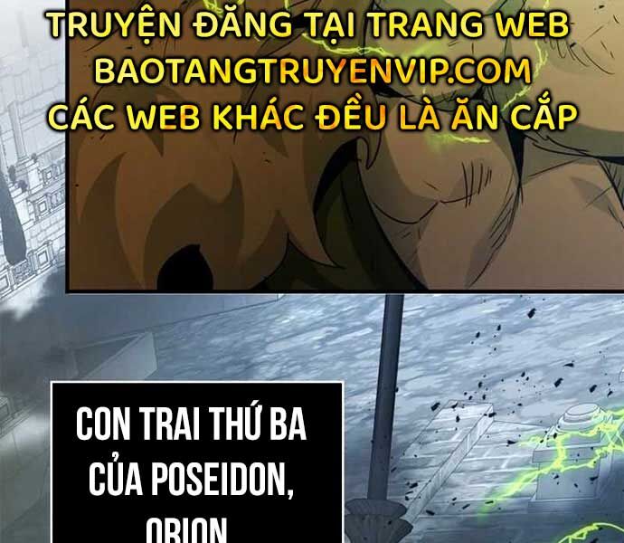 Thăng Cấp Cùng Thần Chapter 121 - Trang 2