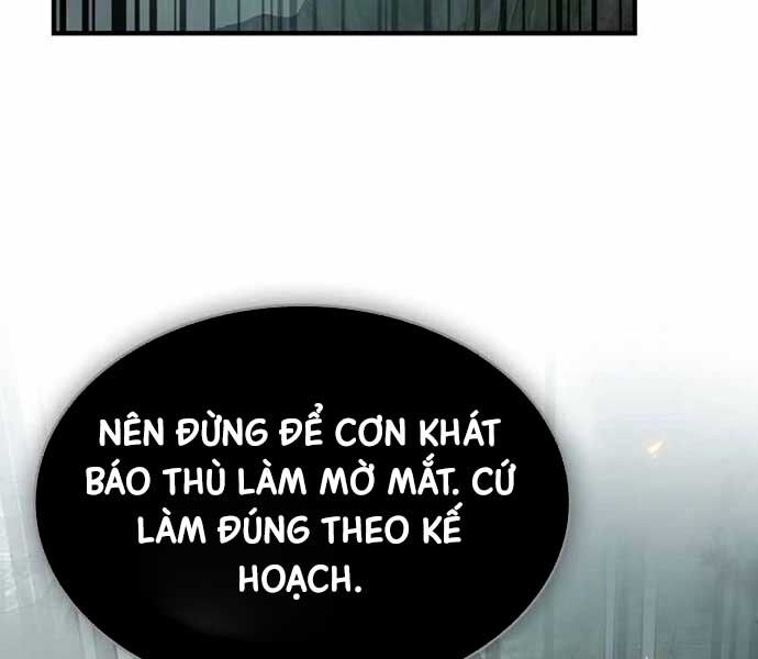 Thăng Cấp Cùng Thần Chapter 121 - Trang 2