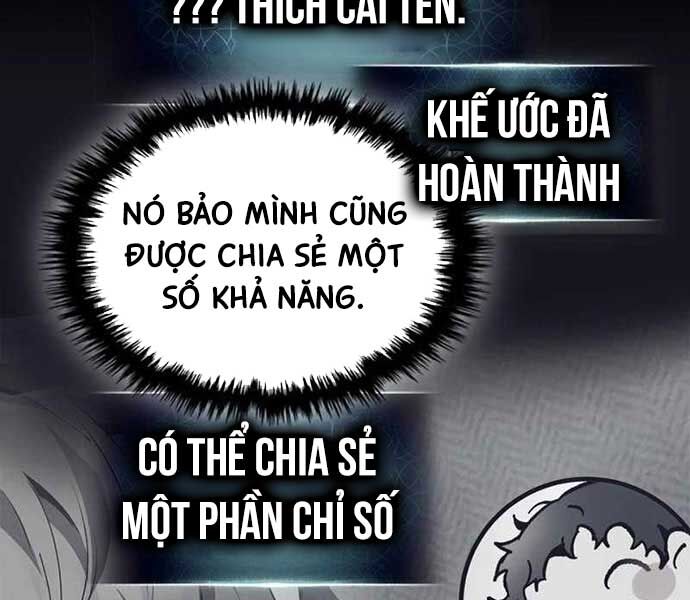 Thăng Cấp Cùng Thần Chapter 121 - Trang 2