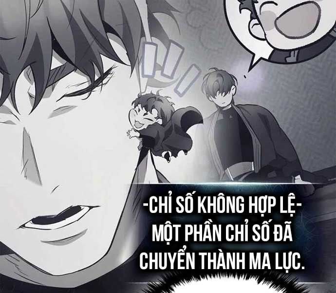 Thăng Cấp Cùng Thần Chapter 121 - Trang 2