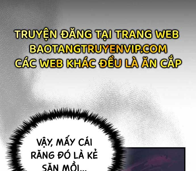 Thăng Cấp Cùng Thần Chapter 121 - Trang 2