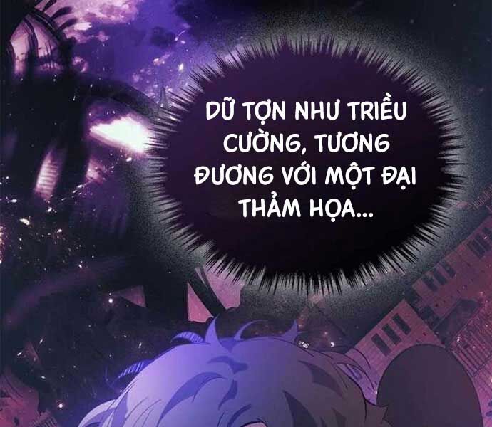 Thăng Cấp Cùng Thần Chapter 121 - Trang 2