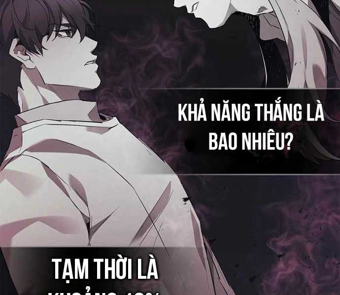 Thăng Cấp Cùng Thần Chapter 121 - Trang 2