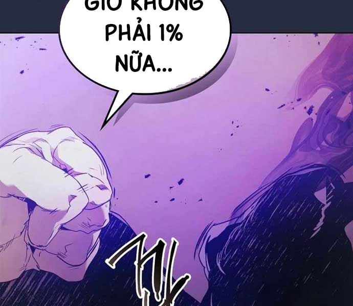 Thăng Cấp Cùng Thần Chapter 121 - Trang 2