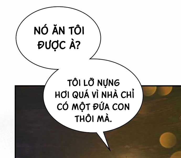 Thăng Cấp Cùng Thần Chapter 121 - Trang 2