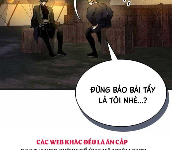 Thăng Cấp Cùng Thần Chapter 121 - Trang 2