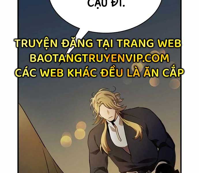 Thăng Cấp Cùng Thần Chapter 121 - Trang 2