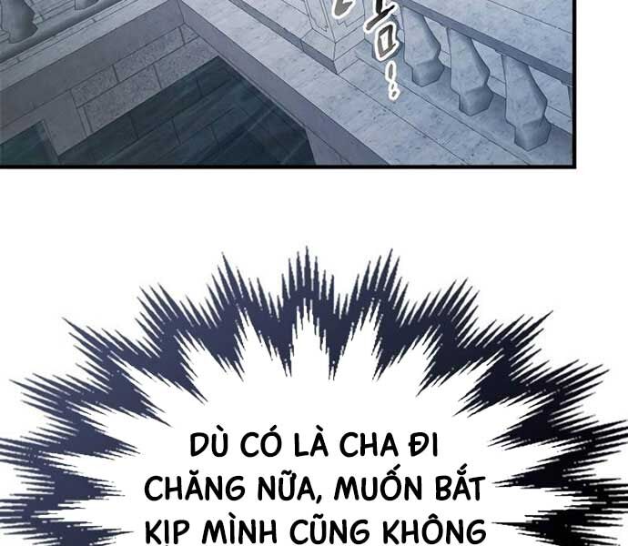 Thăng Cấp Cùng Thần Chapter 120 - Trang 2