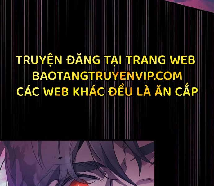 Thăng Cấp Cùng Thần Chapter 120 - Trang 2