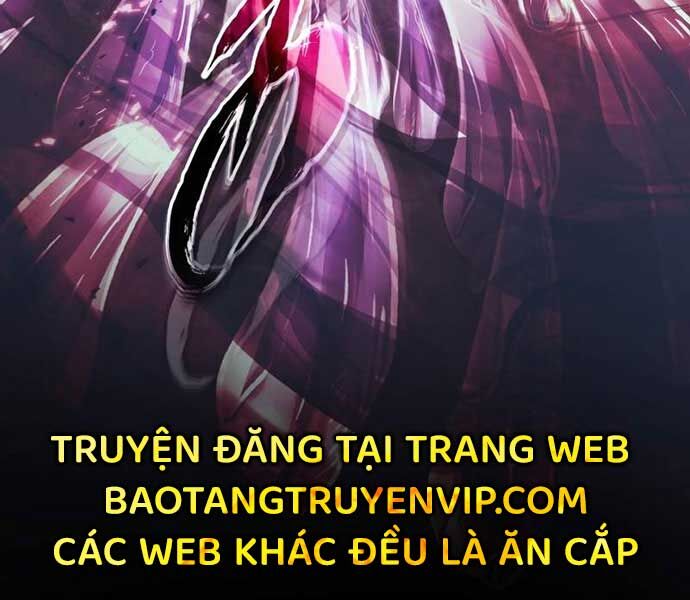 Thăng Cấp Cùng Thần Chapter 120 - Trang 2