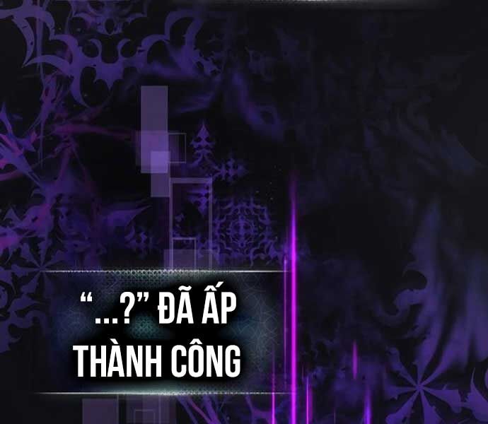 Thăng Cấp Cùng Thần Chapter 120 - Trang 2