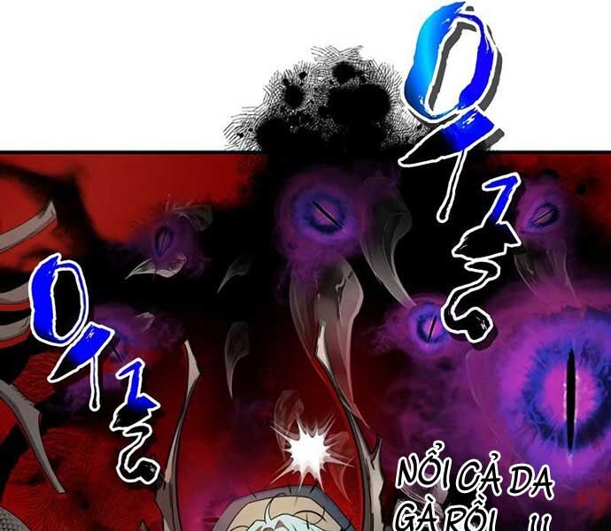 Thăng Cấp Cùng Thần Chapter 120 - Trang 2