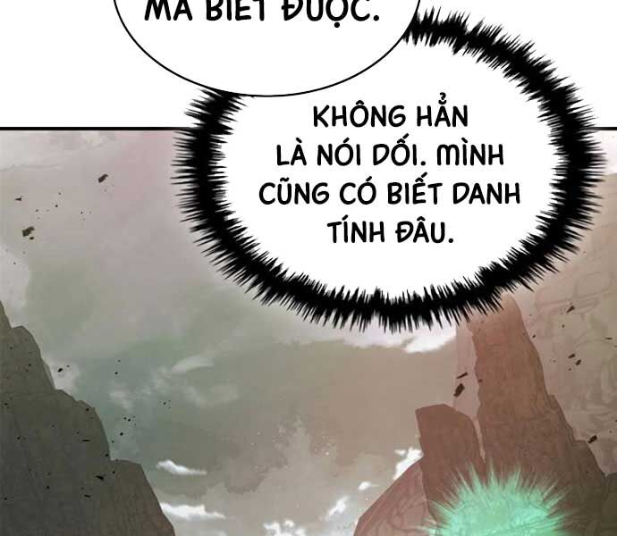 Thăng Cấp Cùng Thần Chapter 120 - Trang 2