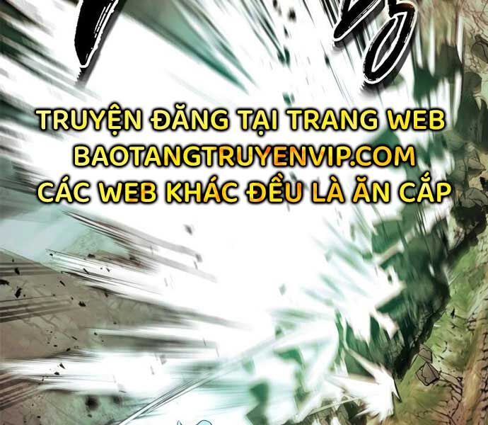 Thăng Cấp Cùng Thần Chapter 120 - Trang 2