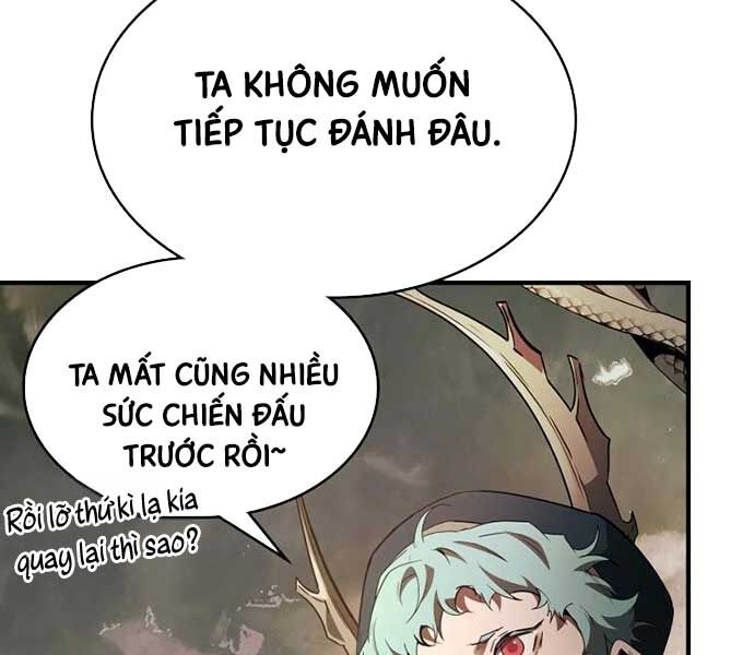 Thăng Cấp Cùng Thần Chapter 120 - Trang 2