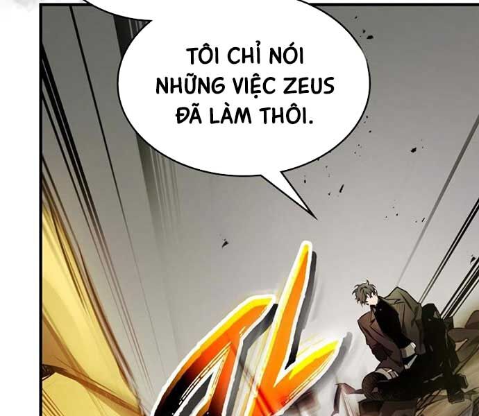 Thăng Cấp Cùng Thần Chapter 120 - Trang 2