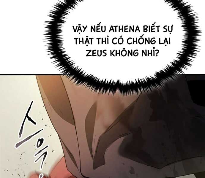 Thăng Cấp Cùng Thần Chapter 120 - Trang 2