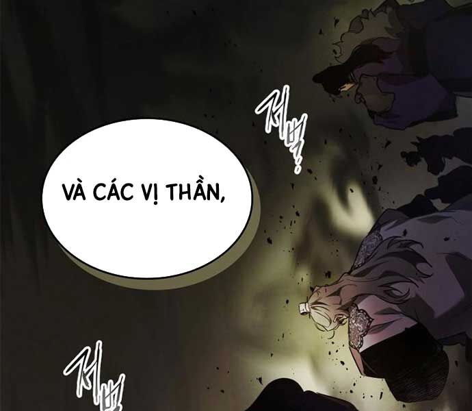 Thăng Cấp Cùng Thần Chapter 120 - Trang 2