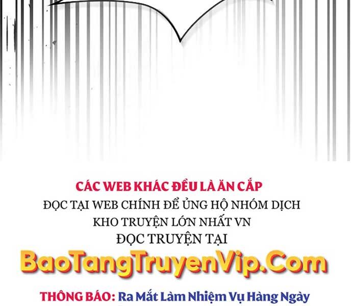 Thăng Cấp Cùng Thần Chapter 120 - Trang 2