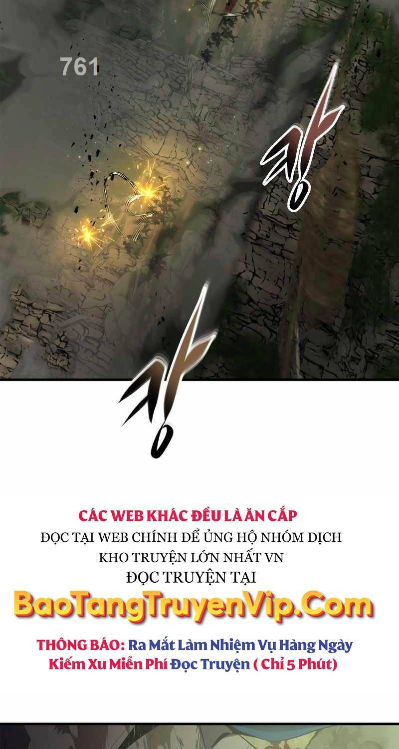 Thăng Cấp Cùng Thần Chapter 118 - Trang 2