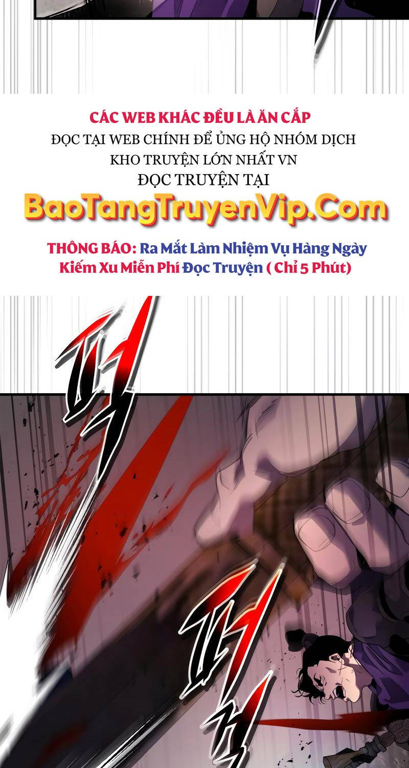 Thăng Cấp Cùng Thần Chapter 117 - Trang 2