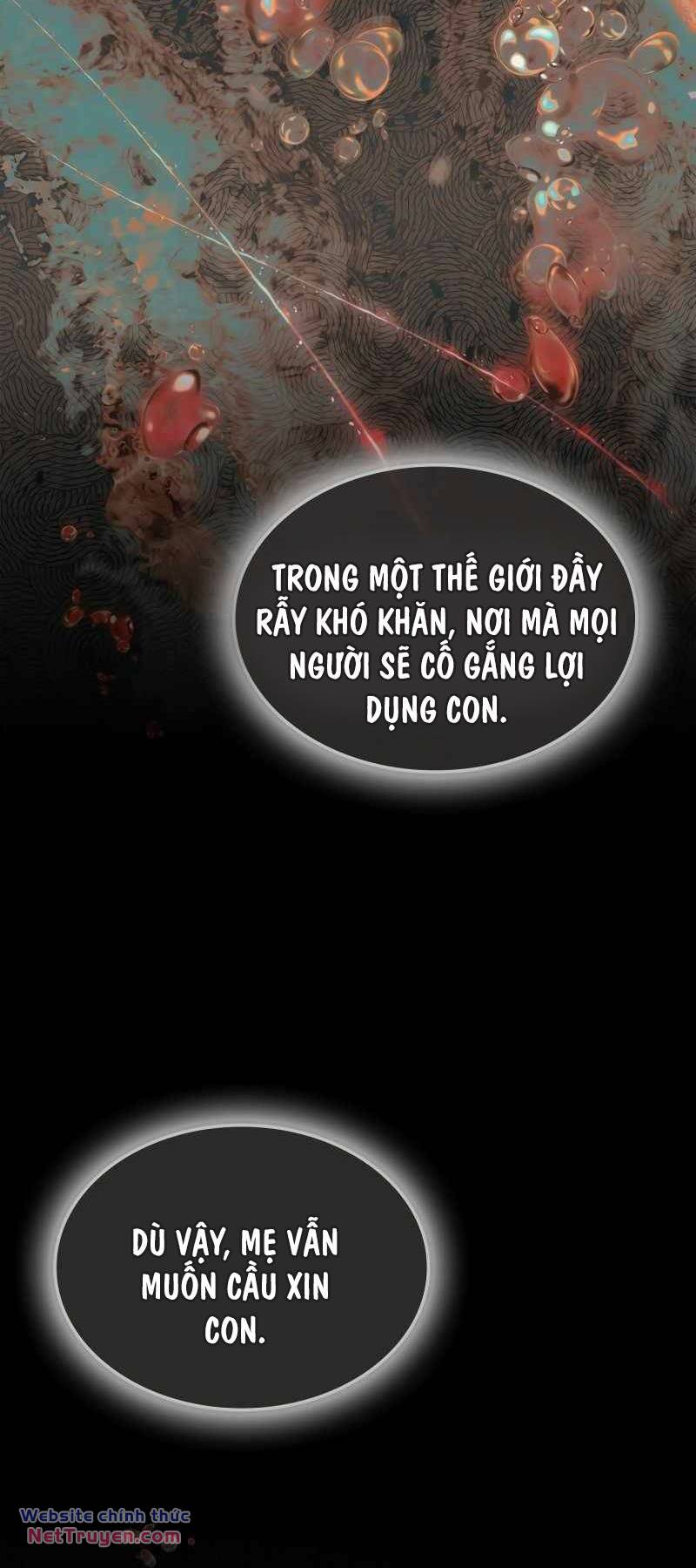 Thăng Cấp Cùng Thần Chapter 113 - Trang 2