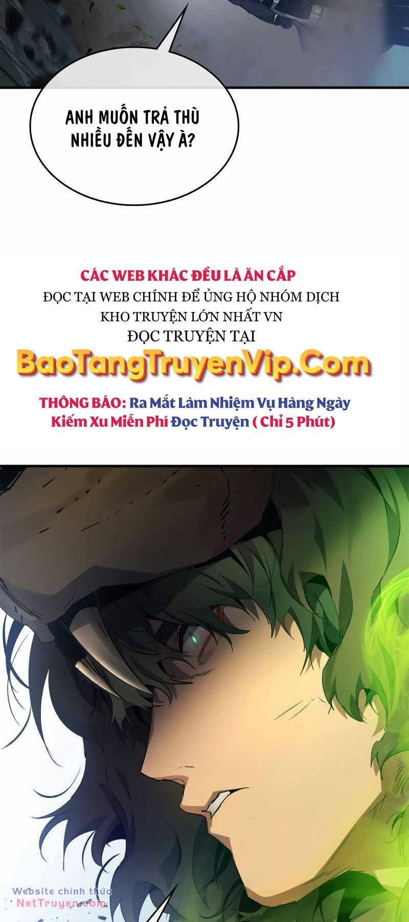 Thăng Cấp Cùng Thần Chapter 113 - Trang 2