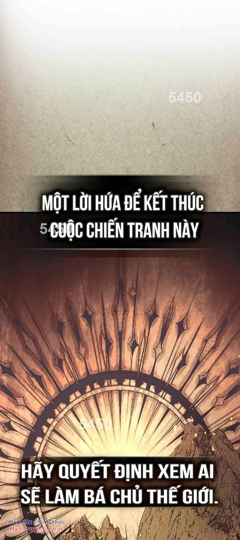 Thăng Cấp Cùng Thần Chapter 112 - Trang 2