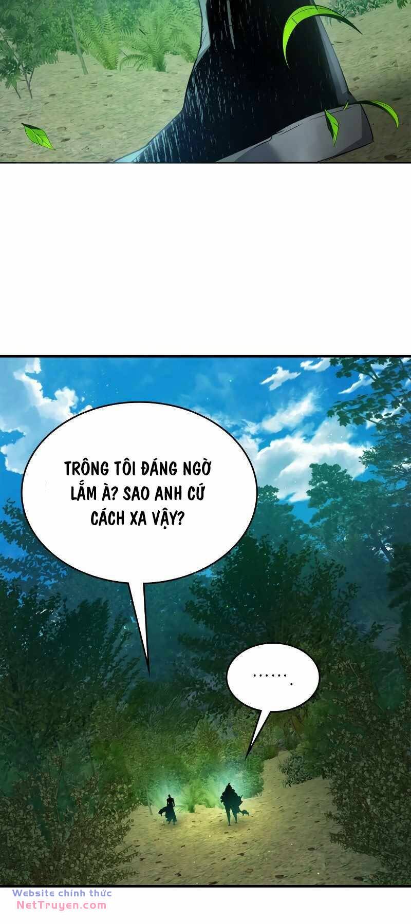 Thăng Cấp Cùng Thần Chapter 112 - Trang 2