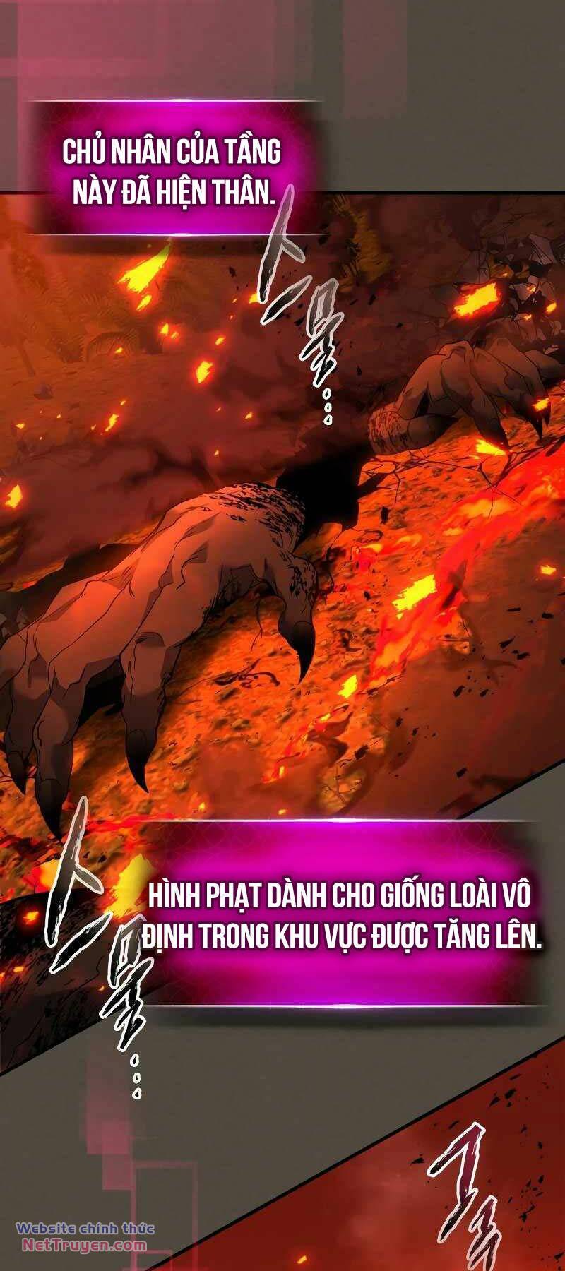 Thăng Cấp Cùng Thần Chapter 111 - Trang 2