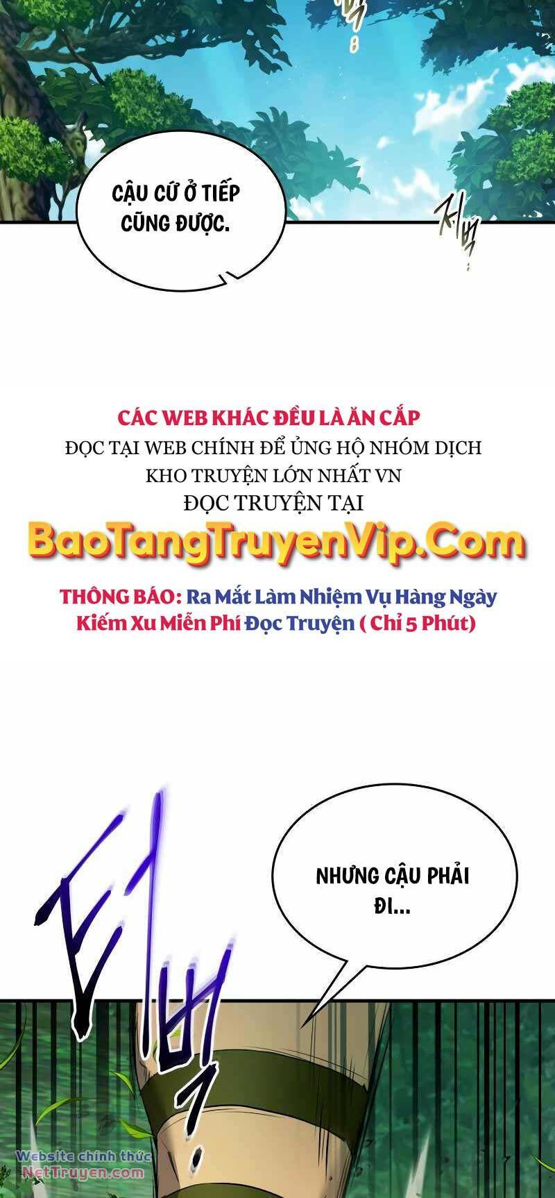 Thăng Cấp Cùng Thần Chapter 111 - Trang 2