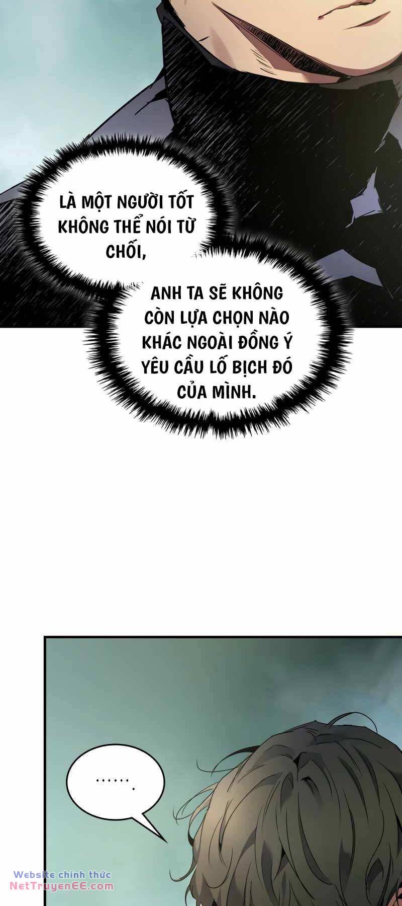 Thăng Cấp Cùng Thần Chapter 110 - Trang 2