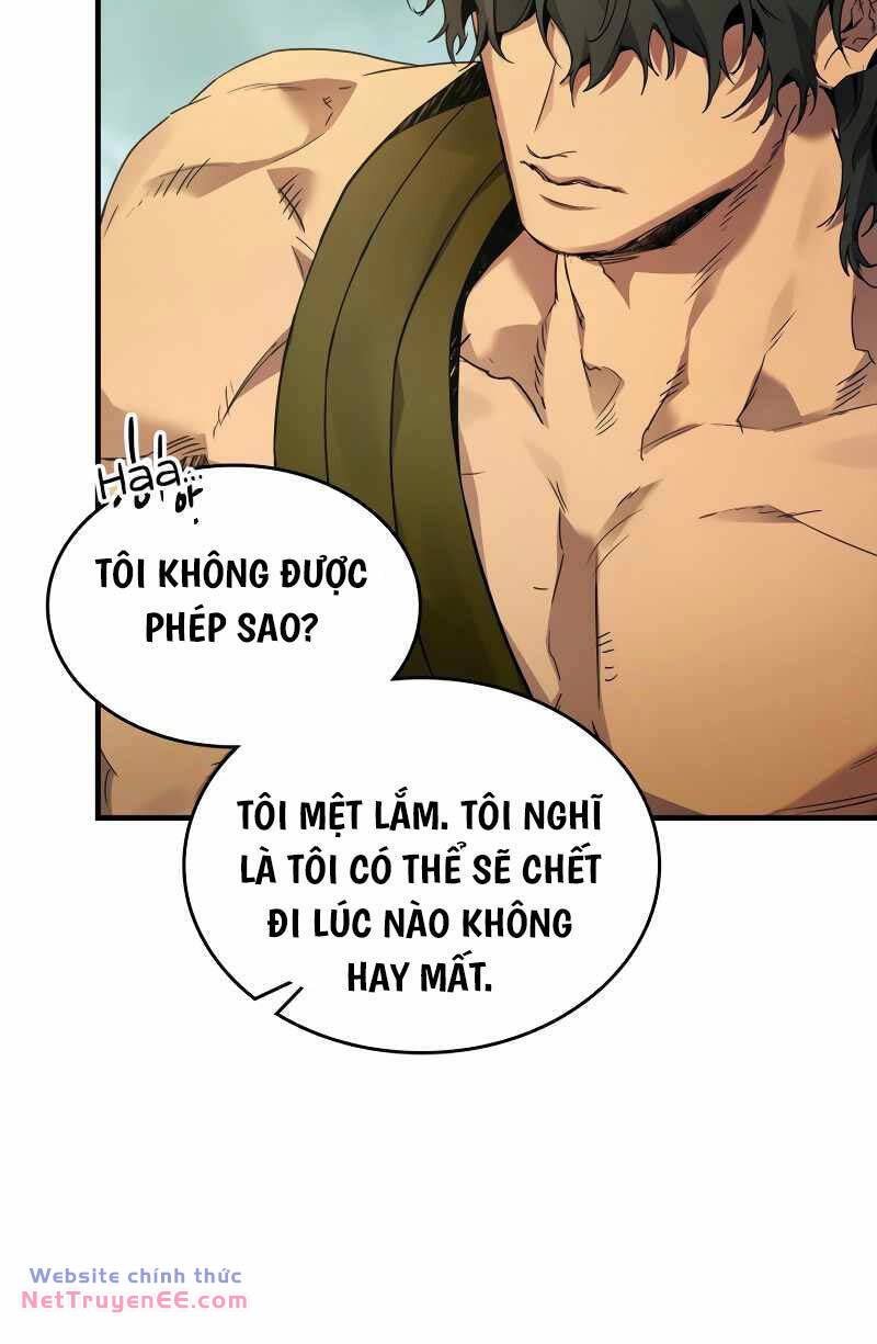 Thăng Cấp Cùng Thần Chapter 110 - Trang 2