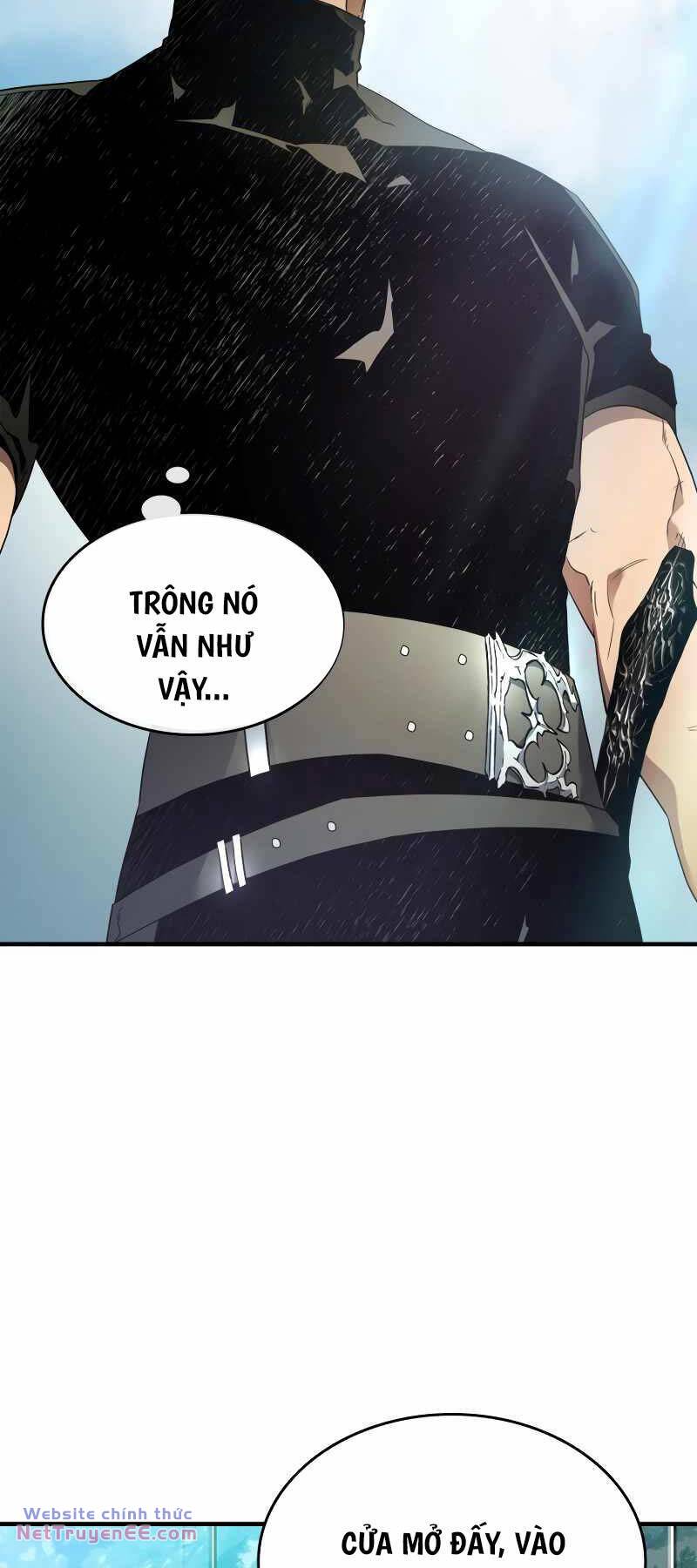 Thăng Cấp Cùng Thần Chapter 110 - Trang 2